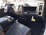 2022 Ram 1500 Classic Crew Cab 4WD, Pickup for sale #CN00265 - photo 29