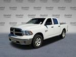 2022 Ram 1500 Classic Crew Cab 4WD, Pickup for sale #CN00265 - photo 5