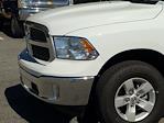 2022 Ram 1500 Classic Crew Cab 4WD, Pickup for sale #CN00265 - photo 6