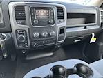 New 2022 Ram 1500 Classic Tradesman Crew Cab 4WD, Pickup for sale #CN00333 - photo 15