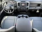2022 Ram 1500 Classic Crew Cab 4WD, Pickup for sale #CN00333 - photo 16