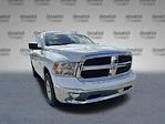 New 2022 Ram 1500 Classic Tradesman Crew Cab 4WD, Pickup for sale #CN00333 - photo 3