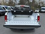 New 2022 Ram 1500 Classic Tradesman Crew Cab 4WD, Pickup for sale #CN00333 - photo 29