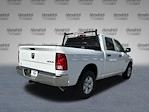 New 2022 Ram 1500 Classic Tradesman Crew Cab 4WD, Pickup for sale #CN00333 - photo 2