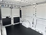 2023 Ram ProMaster 1500 Standard Roof FWD, Empty Cargo Van #CQ00067 - photo 32