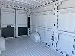 2023 Ram ProMaster 2500 High Roof FWD, Empty Cargo Van #CQ00091 - photo 32