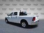 2022 Ram 1500 Classic Crew Cab 4WD, Pickup for sale #CQ00097 - photo 7