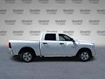 New 2022 Ram 1500 Classic Tradesman Crew Cab 4WD, Pickup for sale #CQ00097 - photo 9