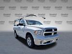 New 2022 Ram 1500 Classic Tradesman Regular Cab 4WD, Pickup for sale #CQ00102 - photo 3