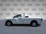 New 2023 Ram 1500 Classic Tradesman Regular Cab 4WD, Pickup for sale #CQ00127 - photo 6