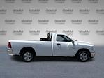 2023 Ram 1500 Classic Regular Cab 4WD, Pickup for sale #CQ00127 - photo 9