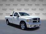 2023 Ram 1500 Classic Regular Cab 4WD, Pickup for sale #CQ00129 - photo 3