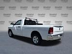 New 2023 Ram 1500 Classic Tradesman Regular Cab 4WD, Pickup for sale #CQ00129 - photo 7