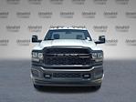 2023 Ram 3500 Regular Cab DRW RWD, Cab Chassis for sale #CQ00151 - photo 4