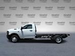 2023 Ram 3500 Regular Cab DRW RWD, Cab Chassis for sale #CQ00151 - photo 6