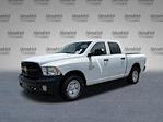 2023 Ram 1500 Classic Crew Cab RWD, Pickup for sale #CQ00155 - photo 4