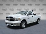 2023 Ram 1500 Classic Regular Cab 4WD, Pickup for sale #CQ00156 - photo 5