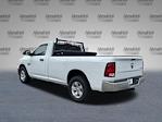 New 2023 Ram 1500 Classic Tradesman Regular Cab 4WD, Pickup for sale #CQ00156 - photo 7