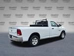 New 2023 Ram 1500 Classic Tradesman Regular Cab 4WD, Pickup for sale #CQ00156 - photo 2