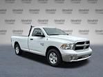 2023 Ram 1500 Classic Regular Cab 4WD, Pickup for sale #CQ00165 - photo 3