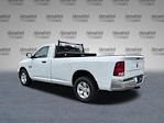 2023 Ram 1500 Classic Regular Cab 4WD, Pickup for sale #CQ00165 - photo 7