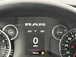 2024 Ram 2500 Crew Cab 4WD, Pickup for sale #CQ00900 - photo 23