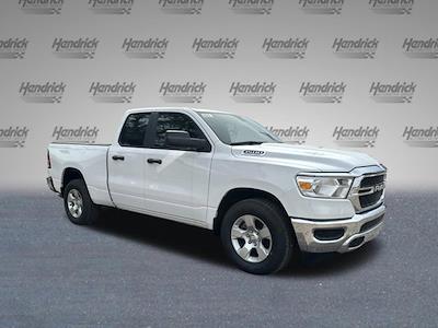 2023 Ram 1500 Quad Cab RWD, Pickup for sale #CQ00950 - photo 1