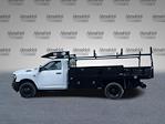 2024 Ram 3500 Regular Cab DRW RWD, Knapheide Contractor Body Contractor Truck for sale #CR00046 - photo 6