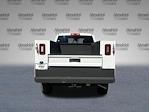 New 2024 Ram 2500 Tradesman Crew Cab 4WD, 8' Knapheide Steel Service Body Service Truck for sale #CR00063 - photo 8