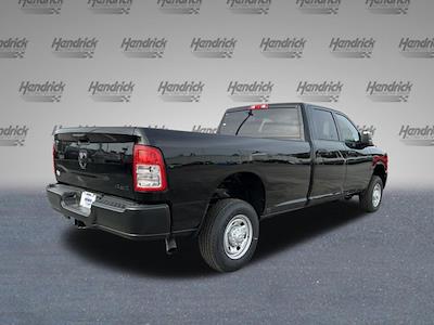 2024 Ram 2500 Crew Cab 4WD, Pickup for sale #CR00135 - photo 2