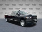 2024 Ram 2500 Crew Cab 4WD, Pickup for sale #CR00135 - photo 3