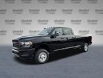 2024 Ram 2500 Crew Cab 4WD, Pickup for sale #CR00135 - photo 5