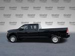 2024 Ram 2500 Crew Cab 4WD, Pickup for sale #CR00135 - photo 6