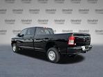 2024 Ram 2500 Crew Cab 4WD, Pickup for sale #CR00135 - photo 7