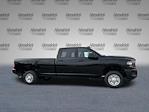 2024 Ram 2500 Crew Cab 4WD, Pickup for sale #CR00135 - photo 9