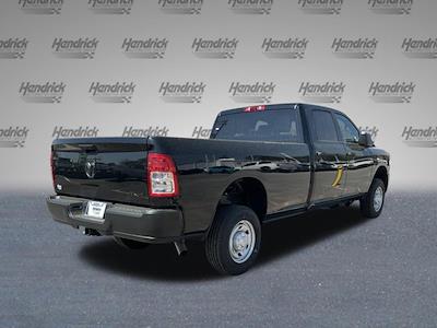 2024 Ram 2500 Crew Cab 4WD, Pickup for sale #CR00148 - photo 2