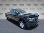 2024 Ram 2500 Crew Cab 4WD, Pickup for sale #CR00148 - photo 3