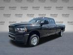 2024 Ram 2500 Crew Cab 4WD, Pickup for sale #CR00148 - photo 5