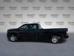 2024 Ram 2500 Crew Cab 4WD, Pickup for sale #CR00148 - photo 6