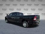 2024 Ram 2500 Crew Cab 4WD, Pickup for sale #CR00148 - photo 7
