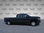 2024 Ram 2500 Crew Cab 4WD, Pickup for sale #CR00148 - photo 9