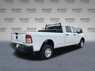 2024 Ram 2500 Crew Cab 4WD, Pickup for sale #CR00149 - photo 2