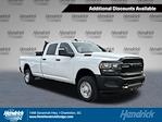 2024 Ram 2500 Crew Cab 4WD, Pickup for sale #CR00149 - photo 1