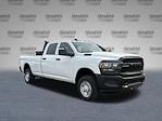 2024 Ram 2500 Crew Cab 4WD, Pickup for sale #CR00149 - photo 3