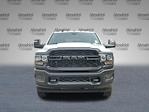 2024 Ram 2500 Crew Cab 4WD, Pickup for sale #CR00149 - photo 4
