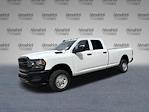 2024 Ram 2500 Crew Cab 4WD, Pickup for sale #CR00149 - photo 5