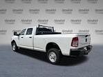 2024 Ram 2500 Crew Cab 4WD, Pickup for sale #CR00149 - photo 7
