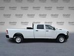 2024 Ram 2500 Crew Cab 4WD, Pickup for sale #CR00149 - photo 9