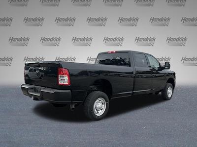 2024 Ram 2500 Crew Cab 4WD, Pickup for sale #CR00158 - photo 2