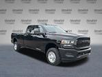 2024 Ram 2500 Crew Cab 4WD, Pickup for sale #CR00158 - photo 3